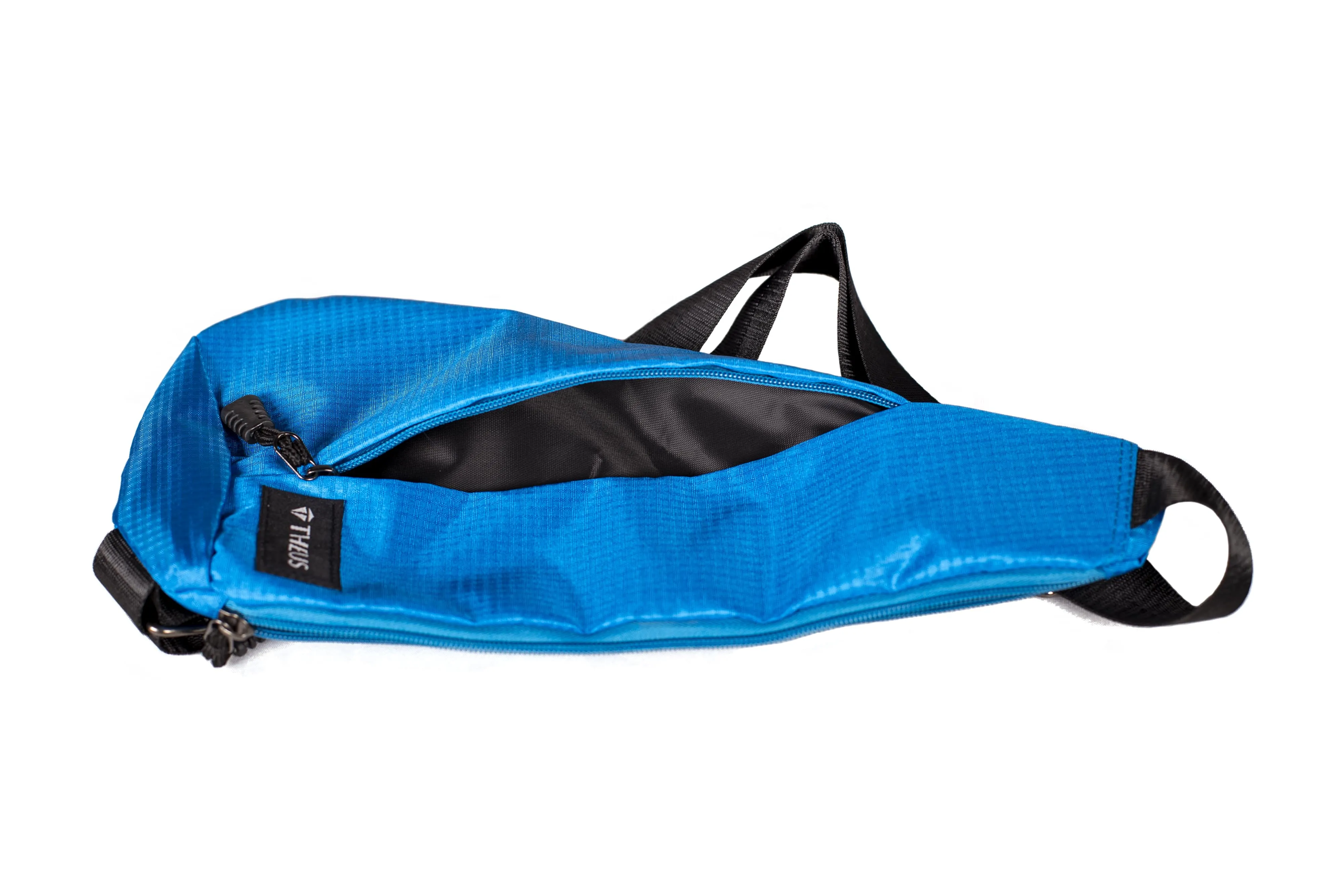 THEUS Outdoor Sports Sling Bag