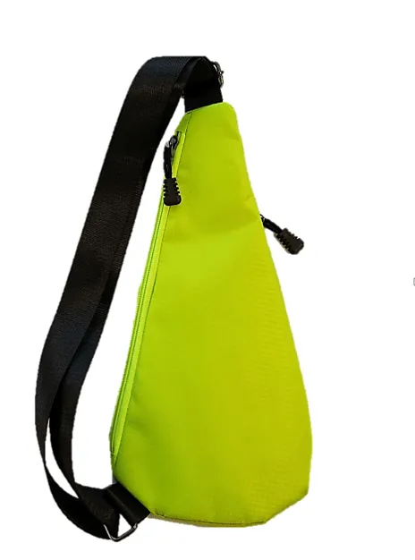 THEUS Outdoor Sports Sling Bag