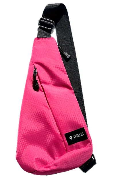 THEUS Outdoor Sports Sling Bag