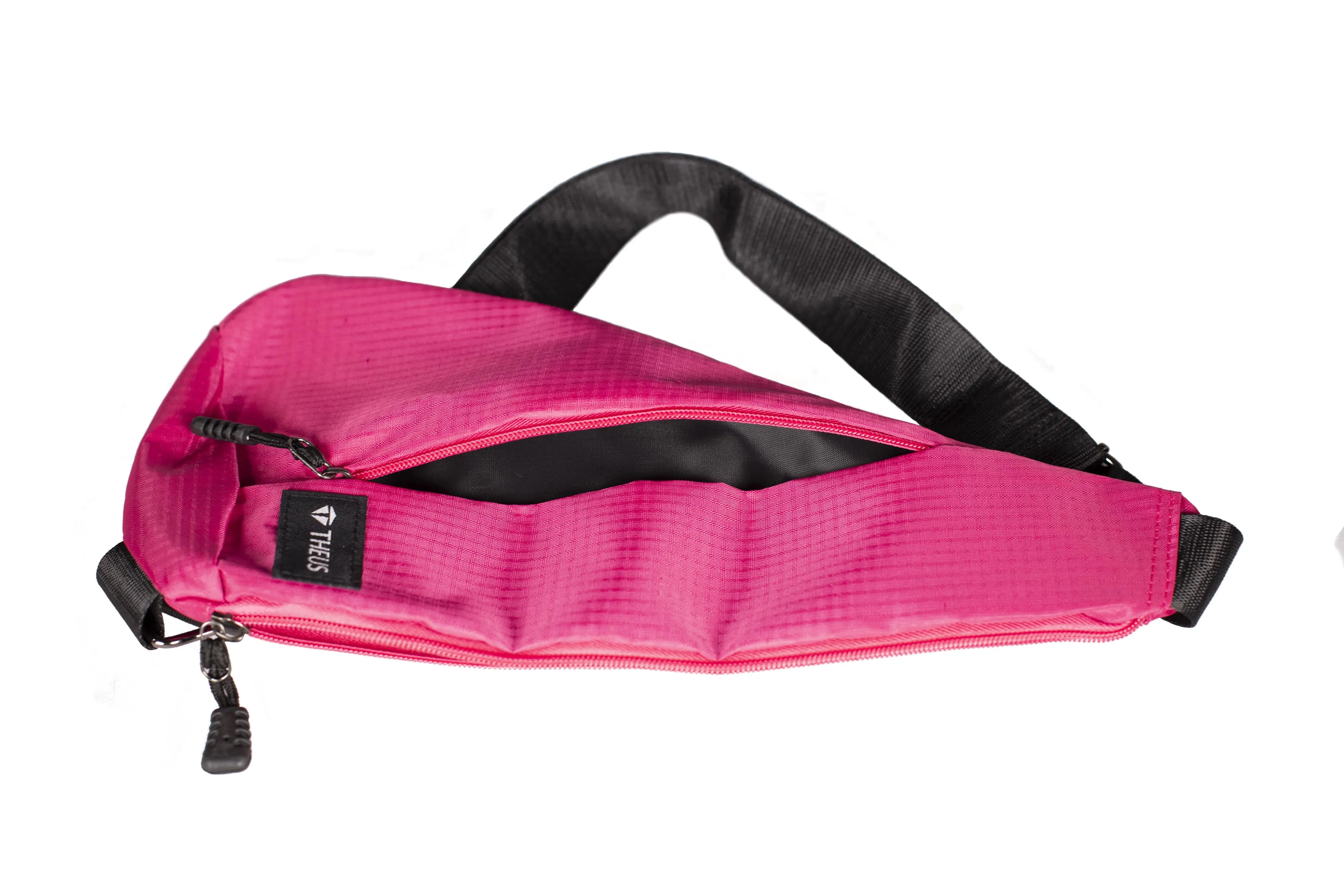 THEUS Outdoor Sports Sling Bag