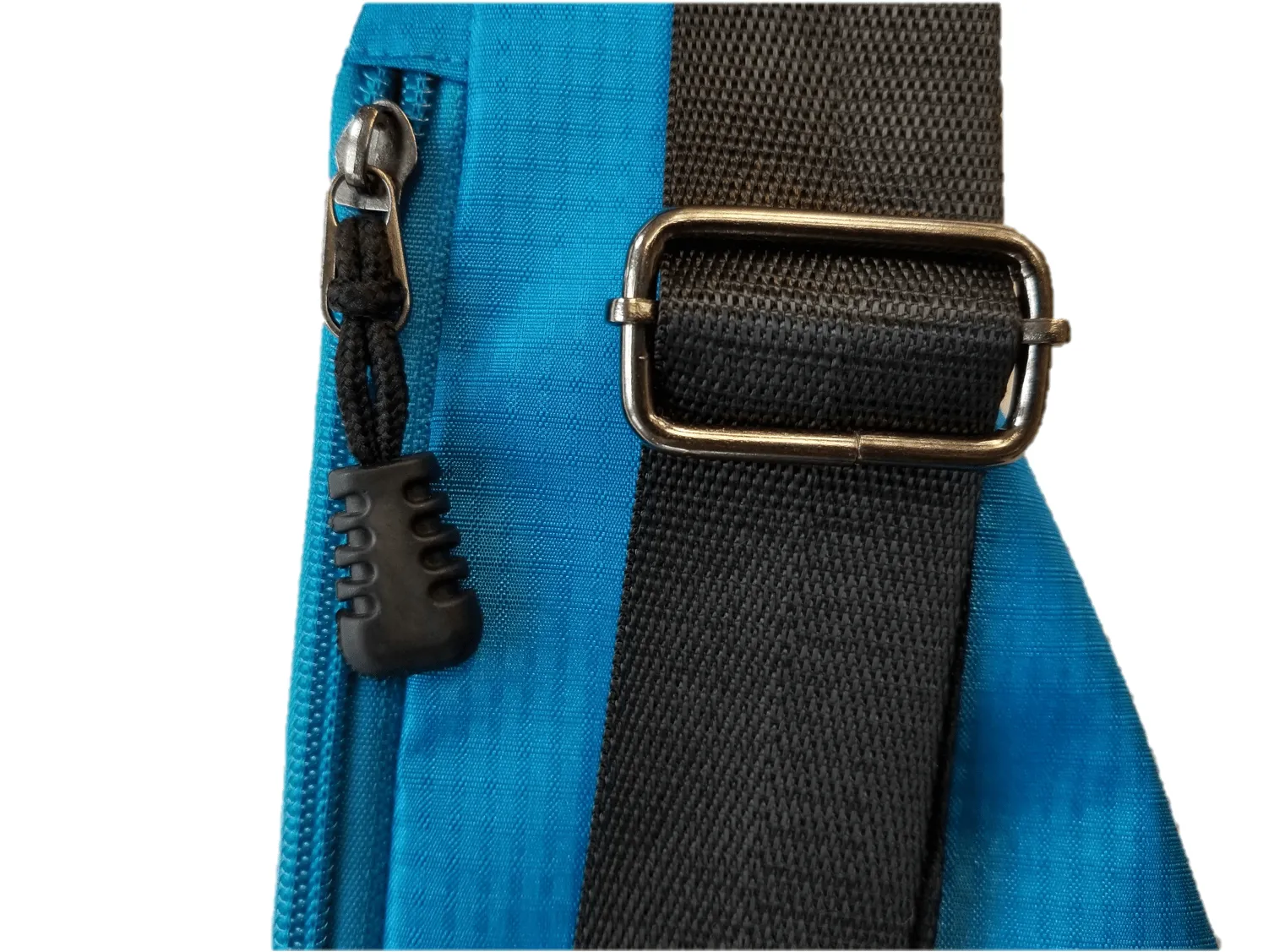 THEUS Outdoor Sports Sling Bag