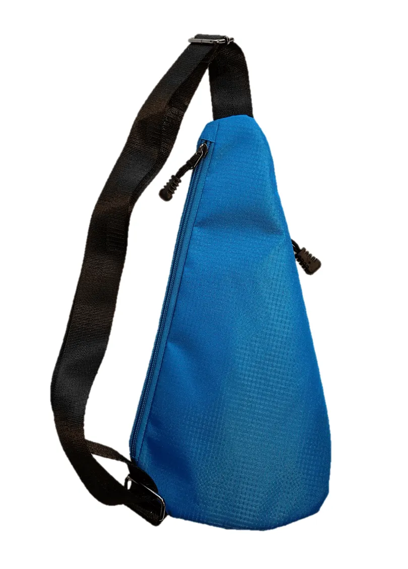 THEUS Outdoor Sports Sling Bag