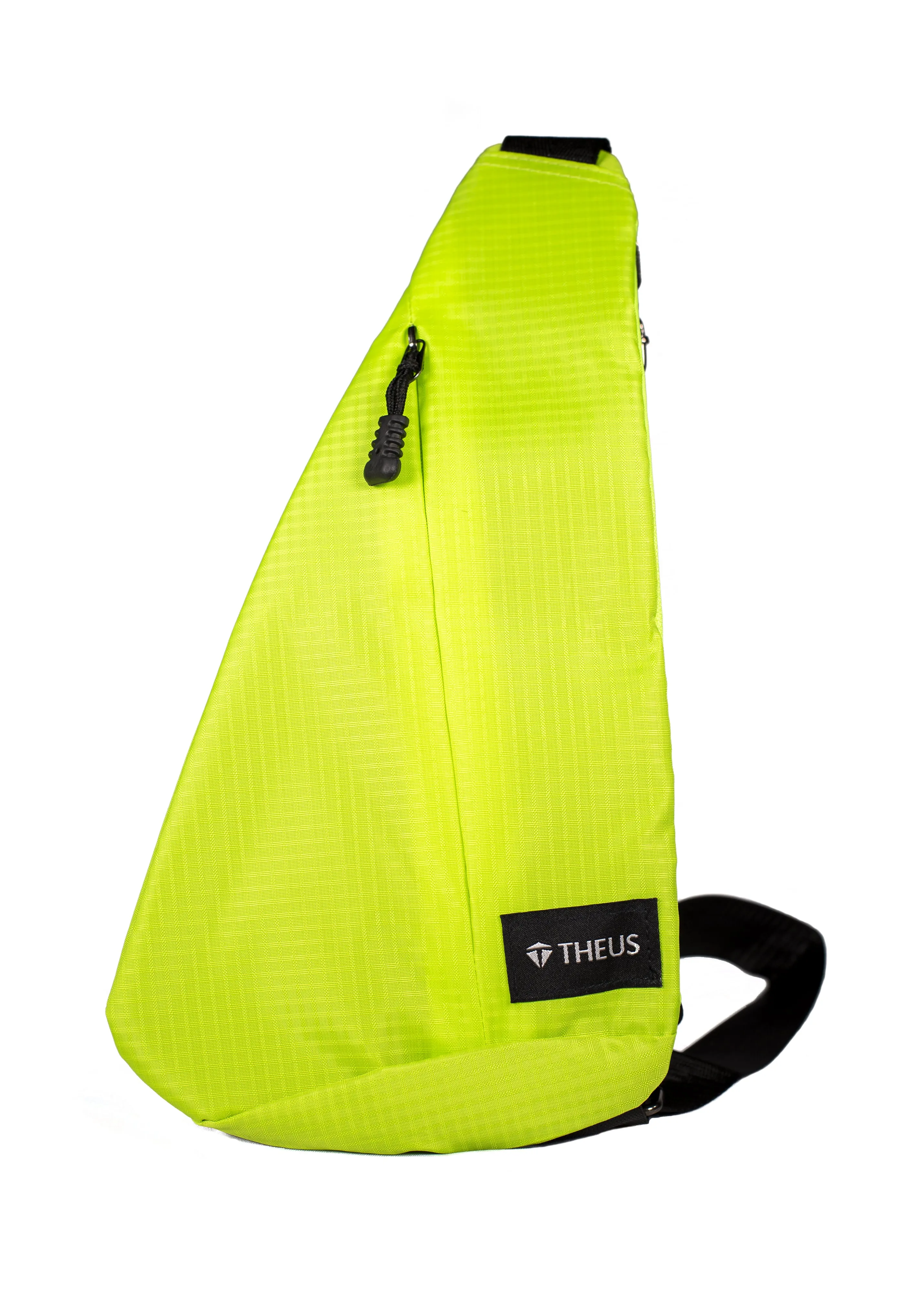 THEUS Outdoor Sports Sling Bag