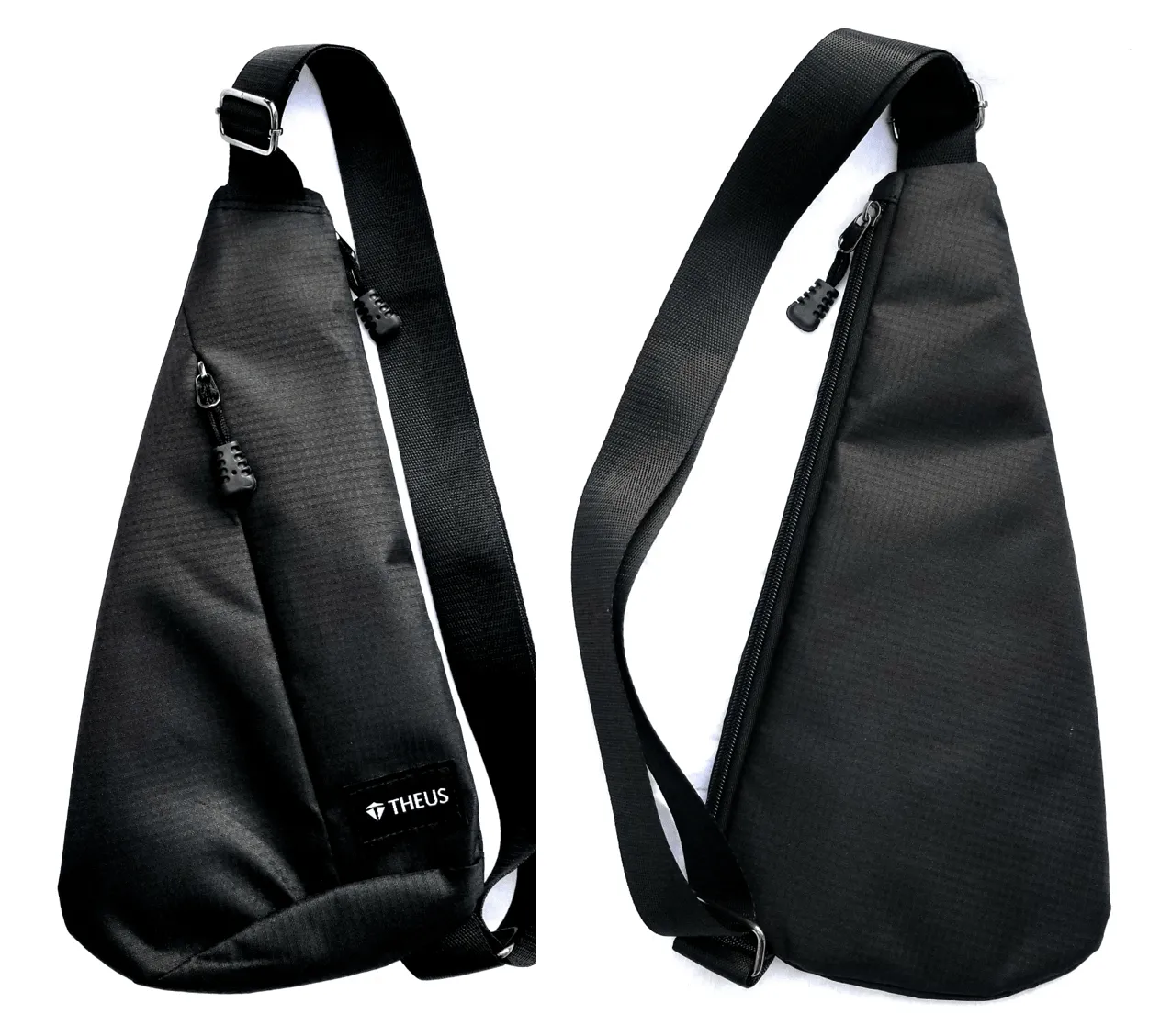 THEUS Outdoor Sports Sling Bag