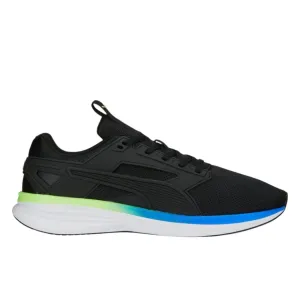 TRANSPORT CAGE PUMA BLACK-FIZZ