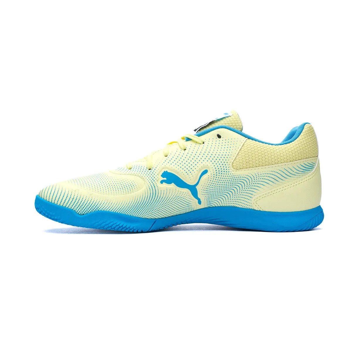 Truco III Futsal Shoes