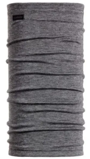 Tube totally Tubular (Charcoal) de Turtle Fur