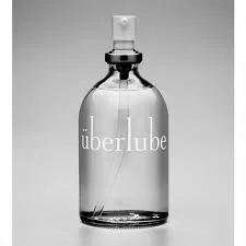 Uberlube