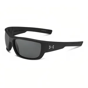 Under Armour Polarized Cycling & Outdoor Copy Sunglasses with 3 Lenses