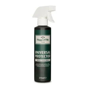 Universal Protector 275ml Trigger Spray by Hoggs of Fife