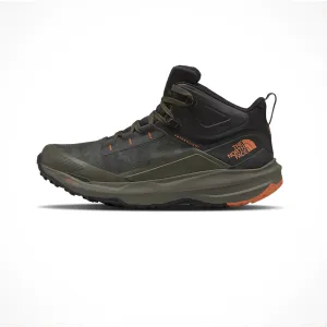 VECTIV Exploris 2 Mid Futurelight™ — Men's