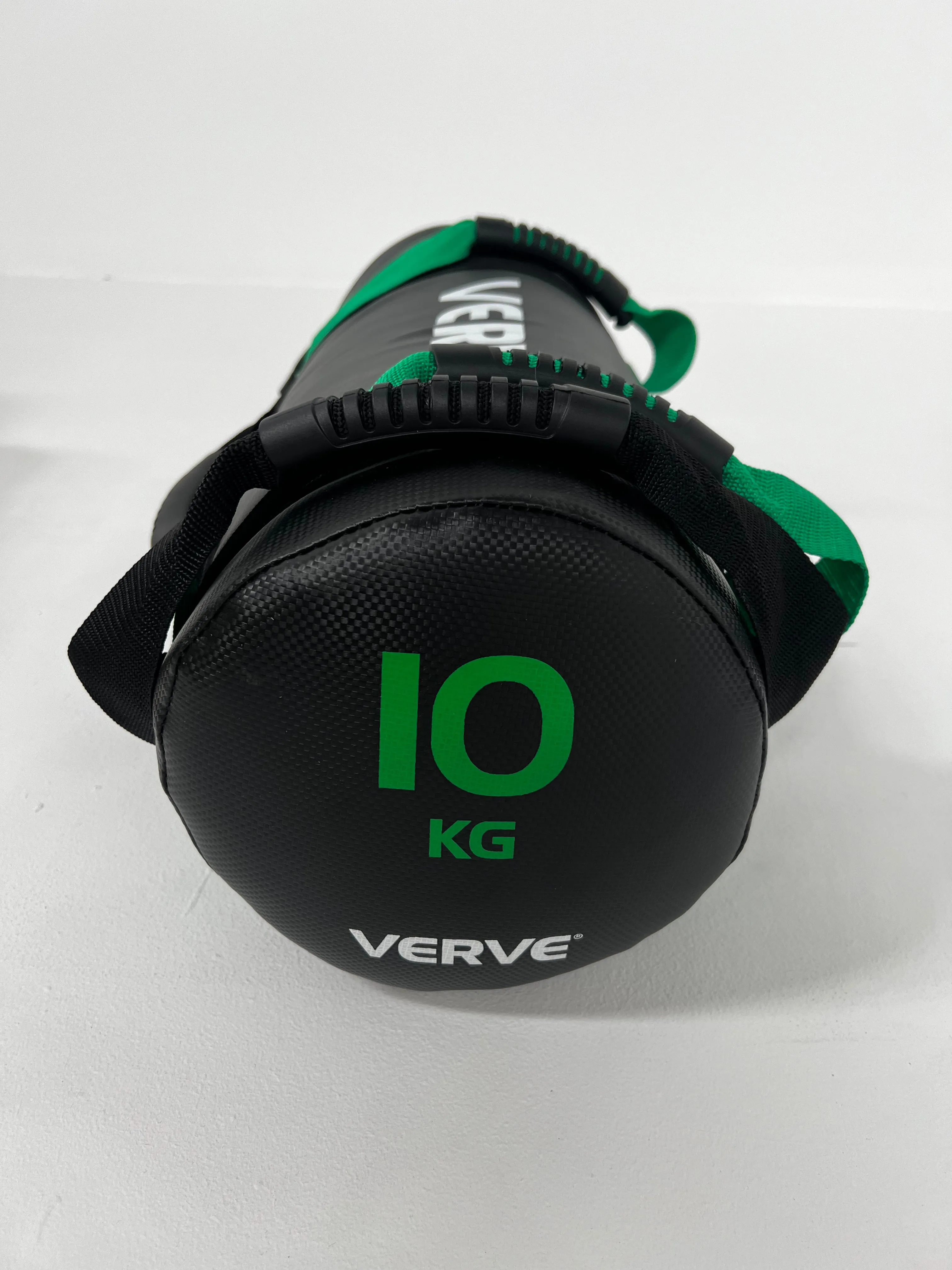 VERVE Power Bags