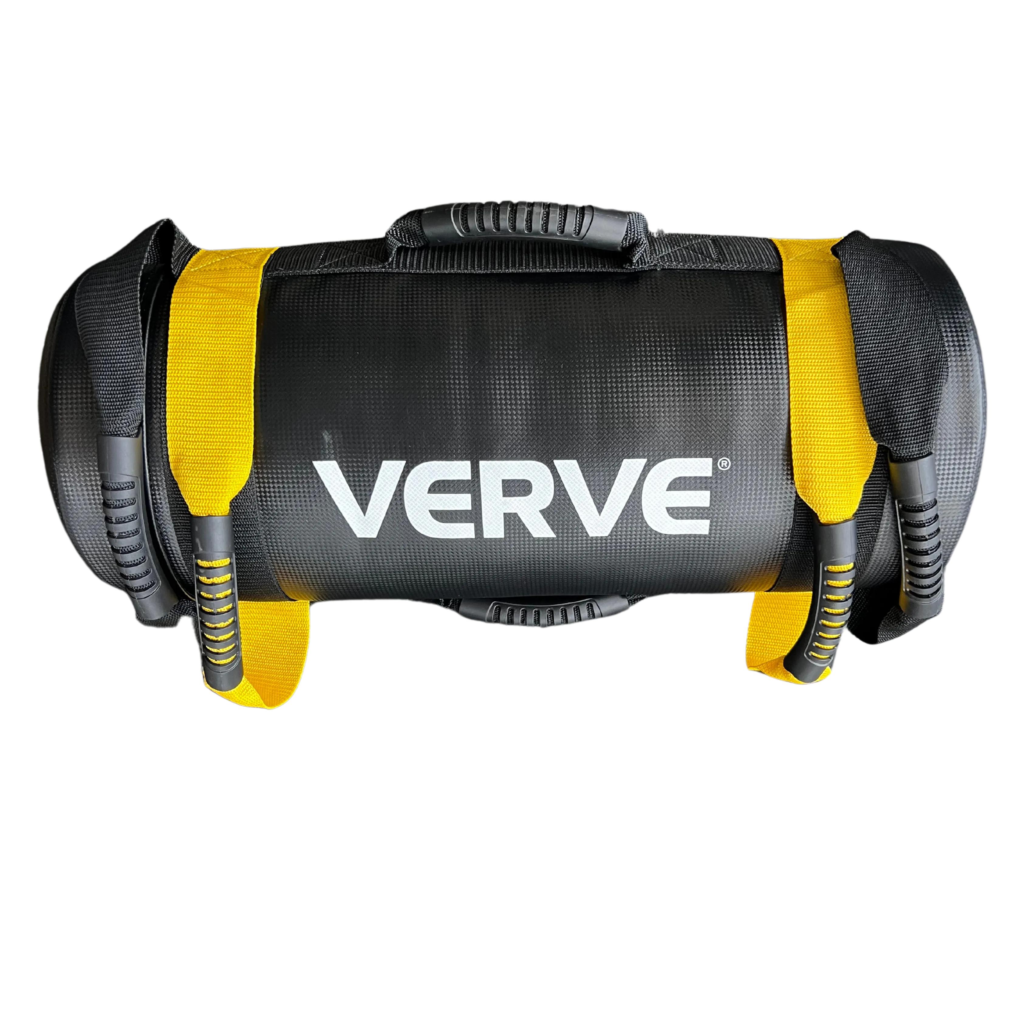 VERVE Power Bags