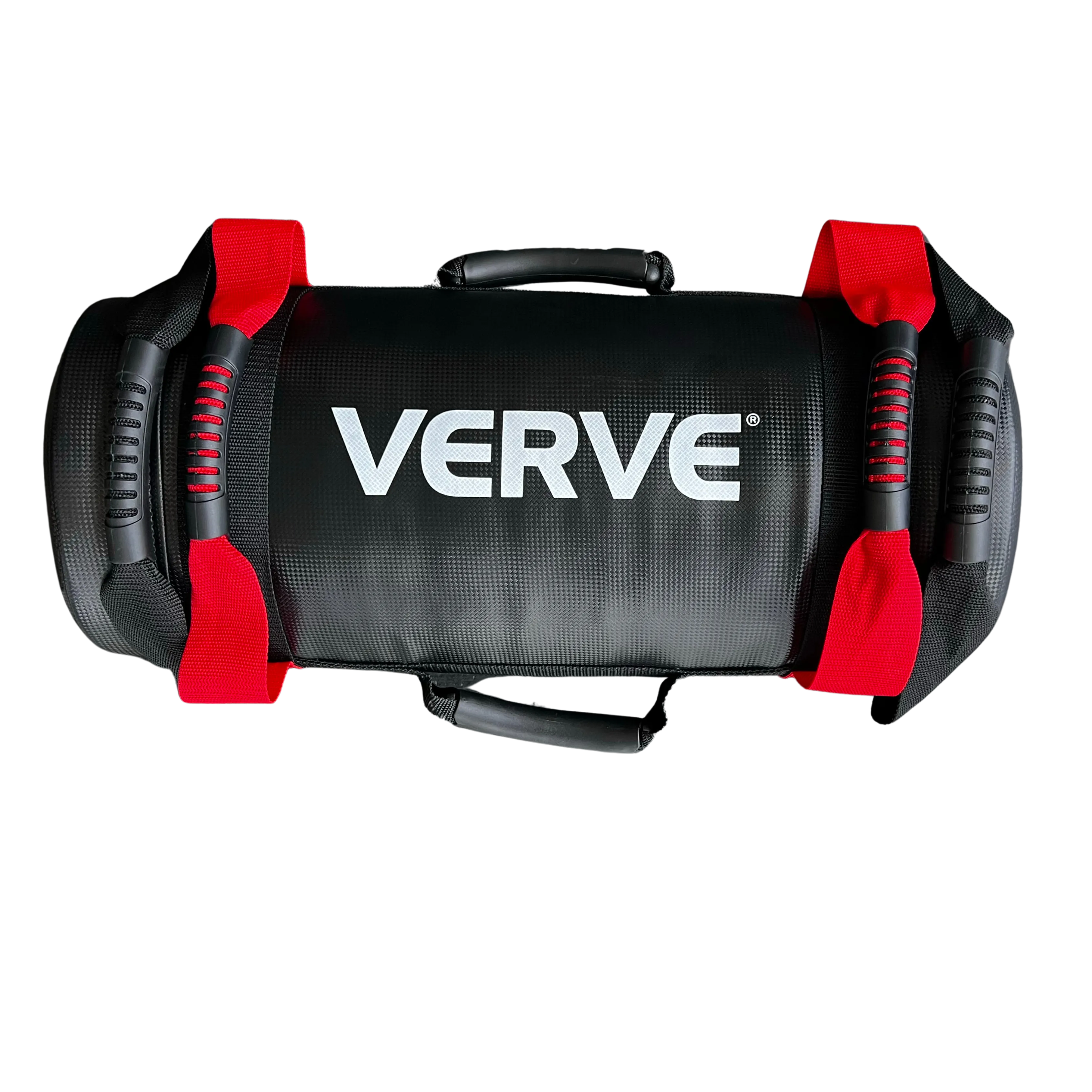 VERVE Power Bags