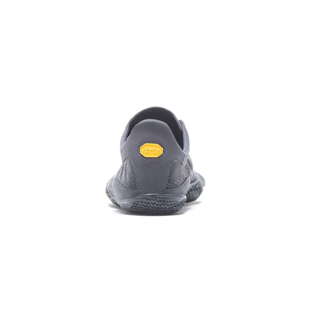 Vibram Kso Eco Womens Barefoot Training Footwear - Grey