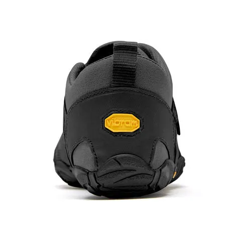 Vibram Men's V-Train 2.0 in Black Black