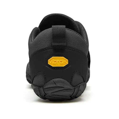 Vibram Women's V-Train 2.0 in Black Black