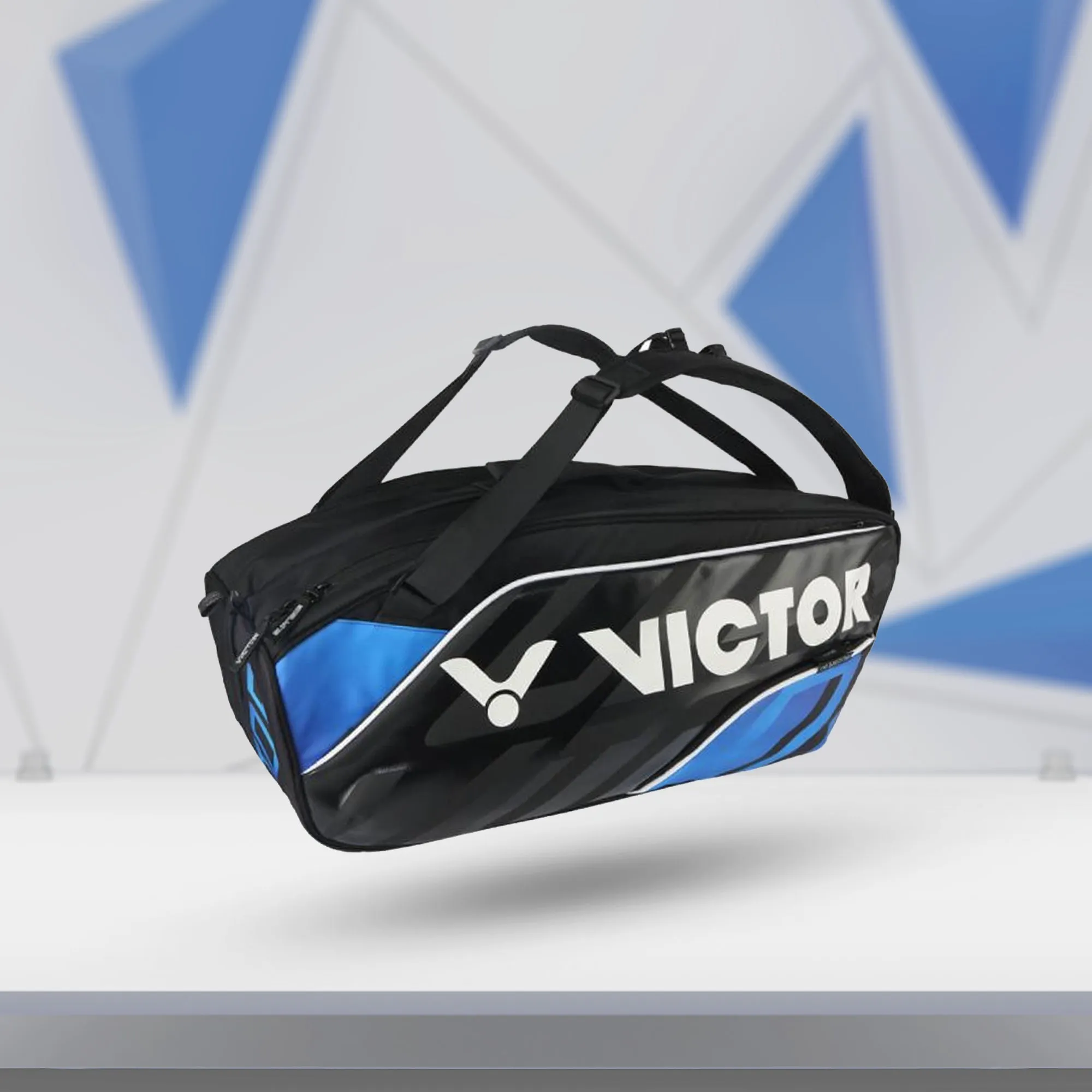 Victor BR9213 Series Badminton Kitbag