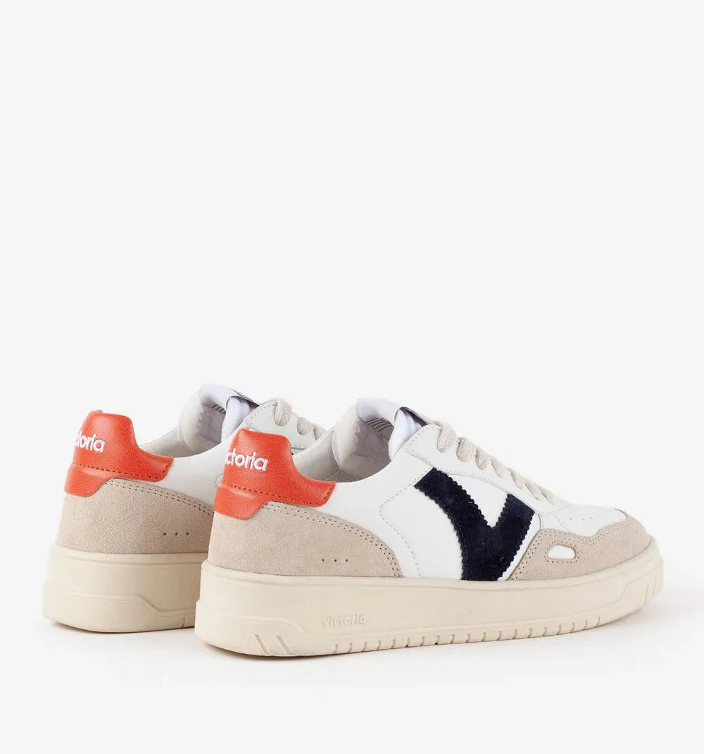 Victoria - Men's Trainers - Seul