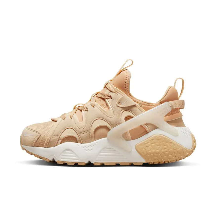 W NIKE AIR HUARACHE CRAFT DQ8031-201