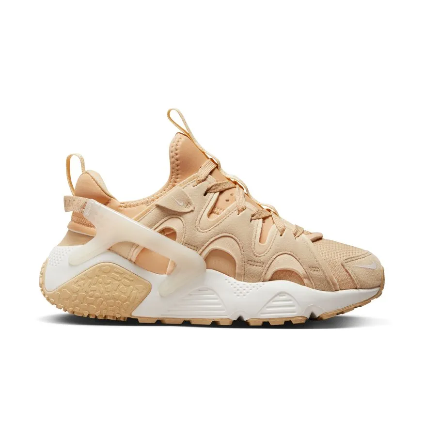 W NIKE AIR HUARACHE CRAFT DQ8031-201