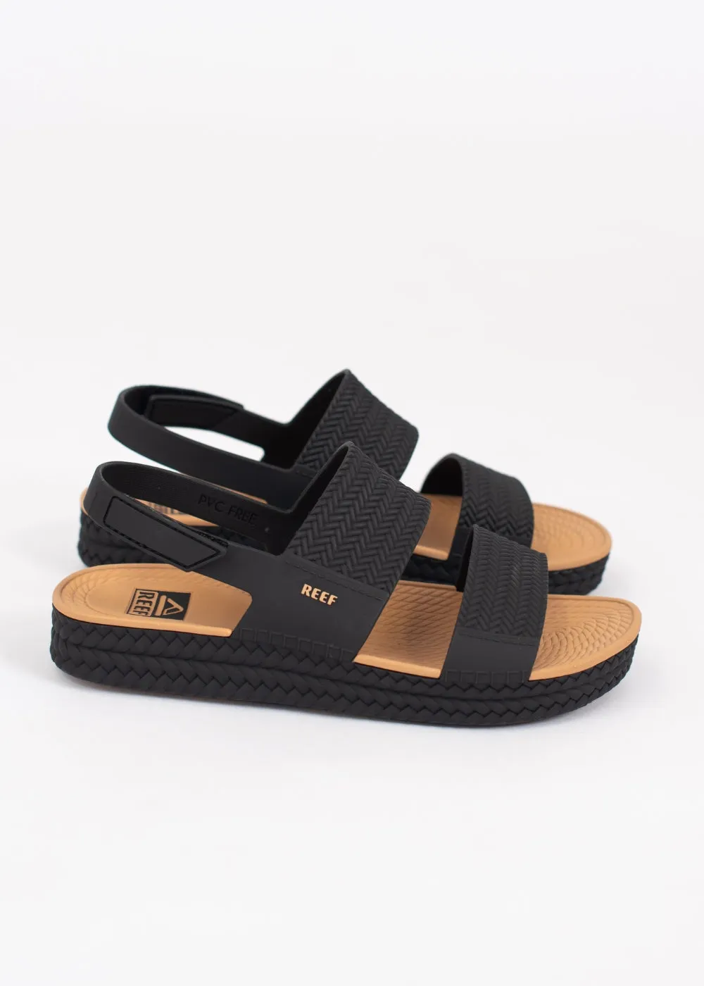 Water Vista Sandals