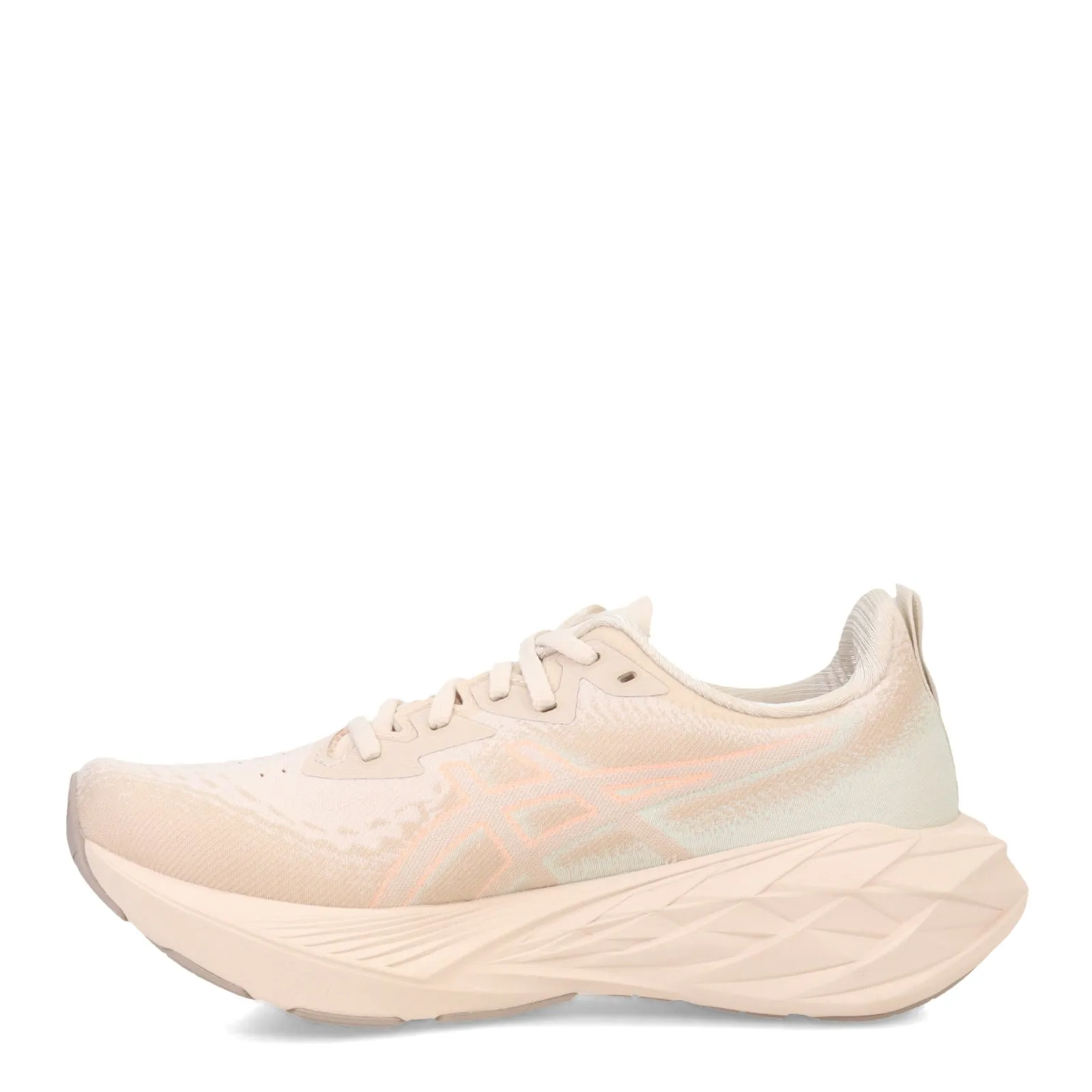 Women's ASICS, Novablast 4 Running Shoe