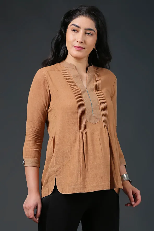 Women's Delilah Top