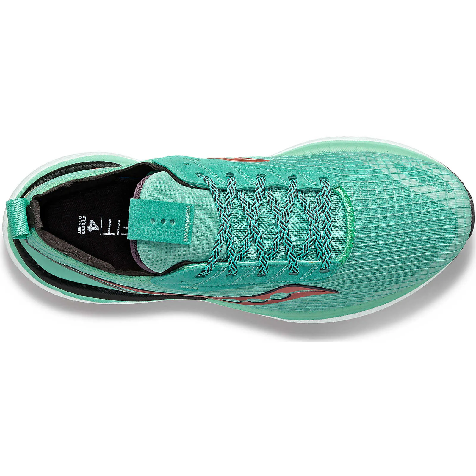 WOMEN'S FREEDOM CROSSPORT - B - 25 SPRIG/SOOT