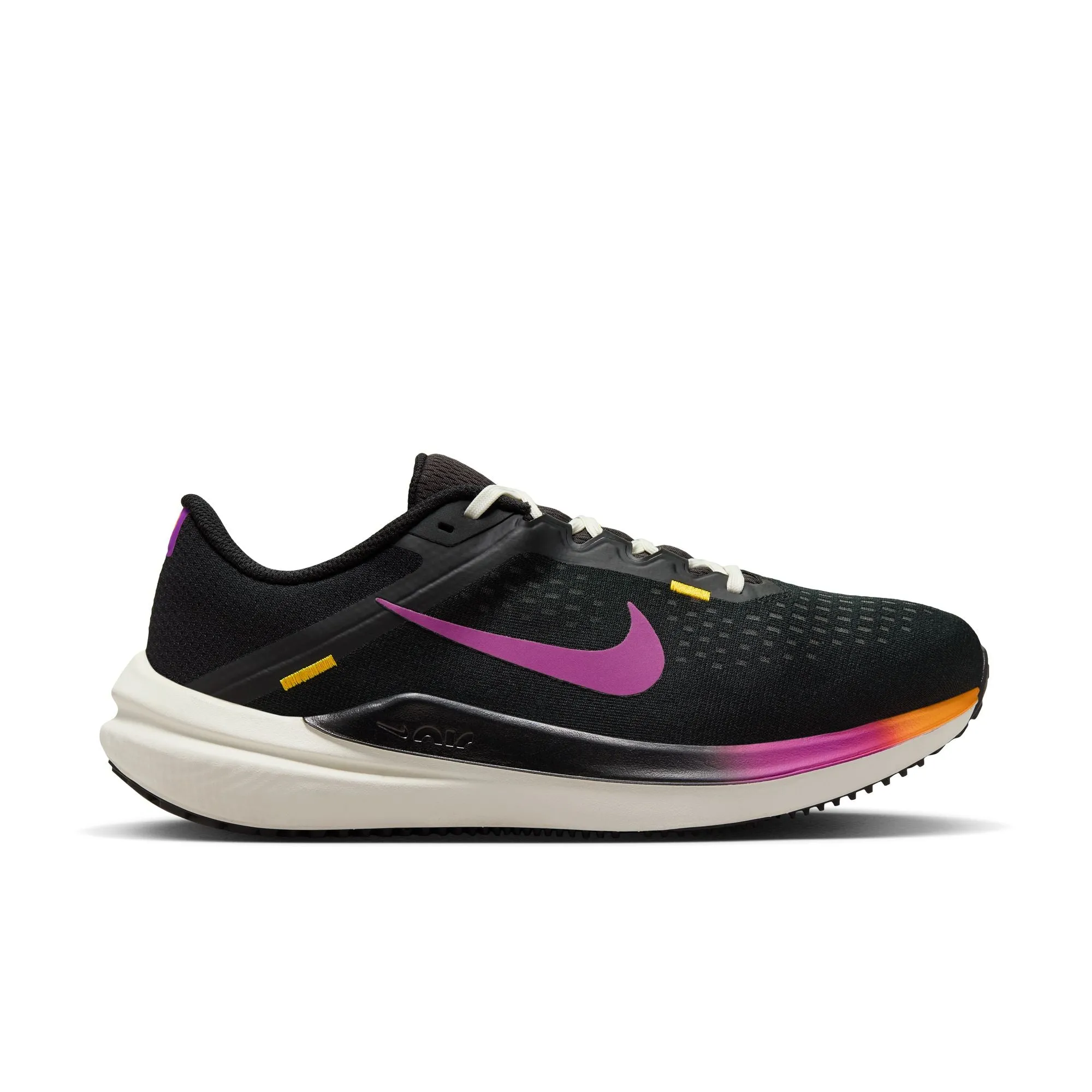 Women's Nike Air Winflo 10