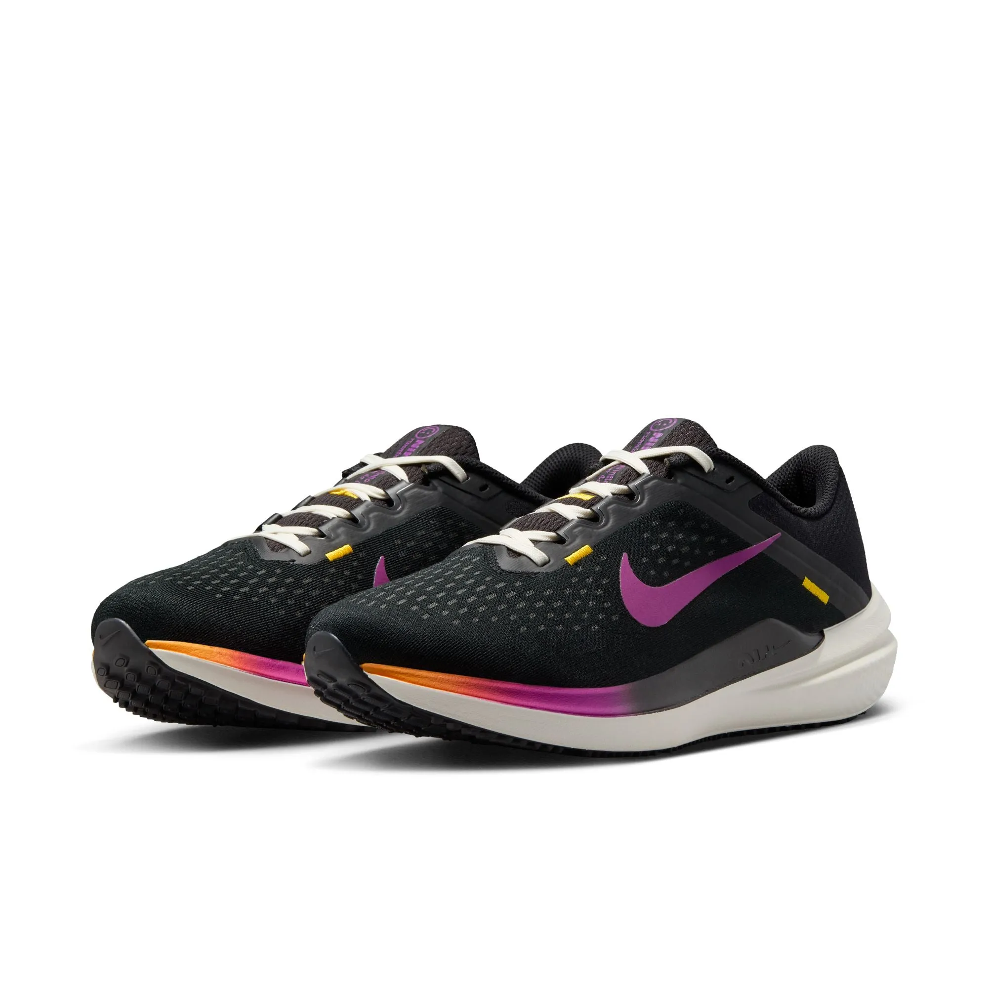 Women's Nike Air Winflo 10