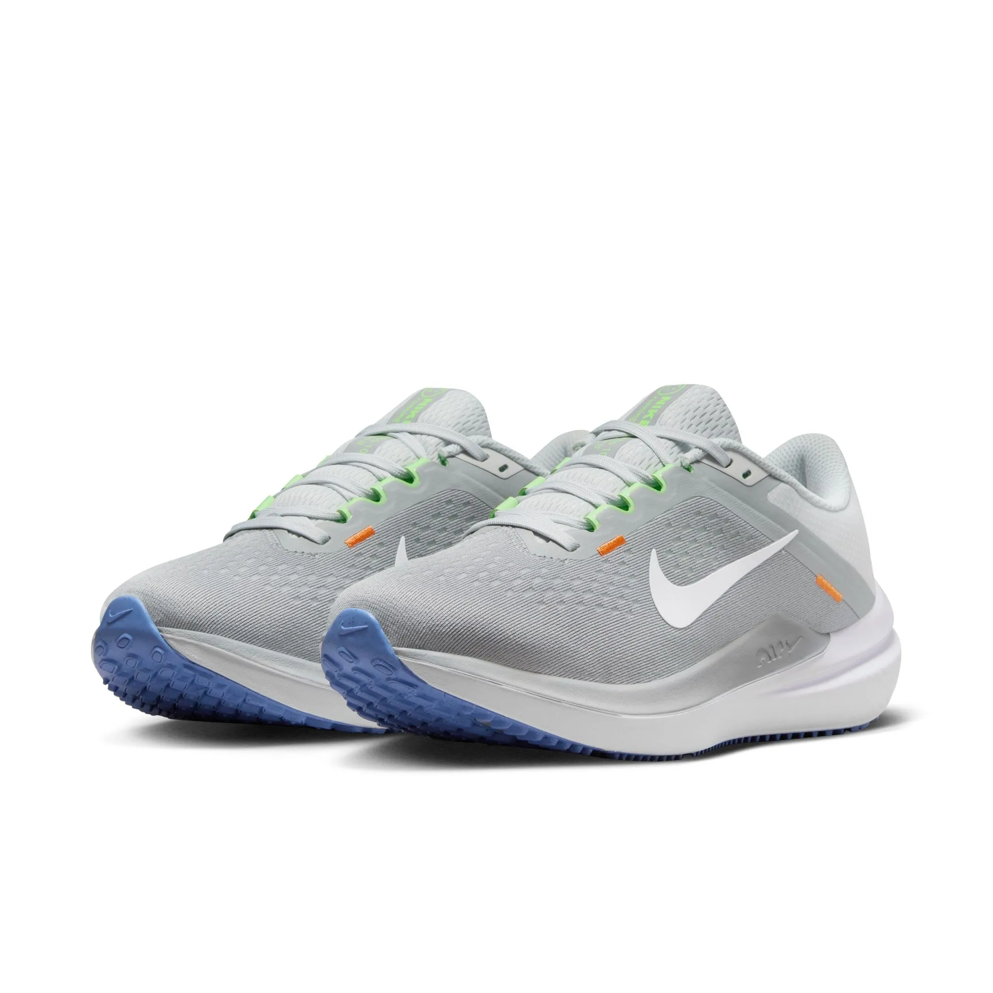 Women's Nike Air Winflo 10