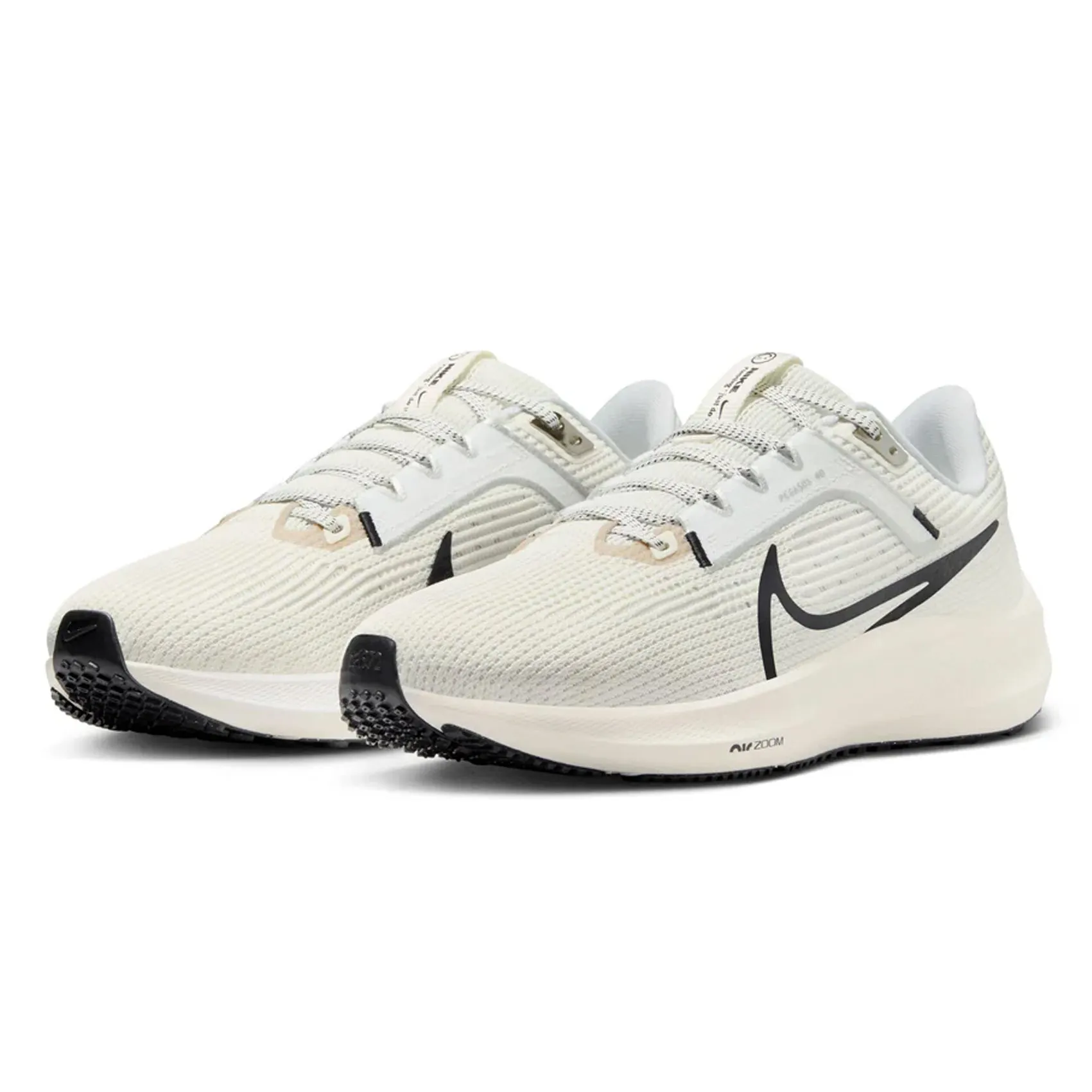 Womens Nike Air Zoom Pegasus 40