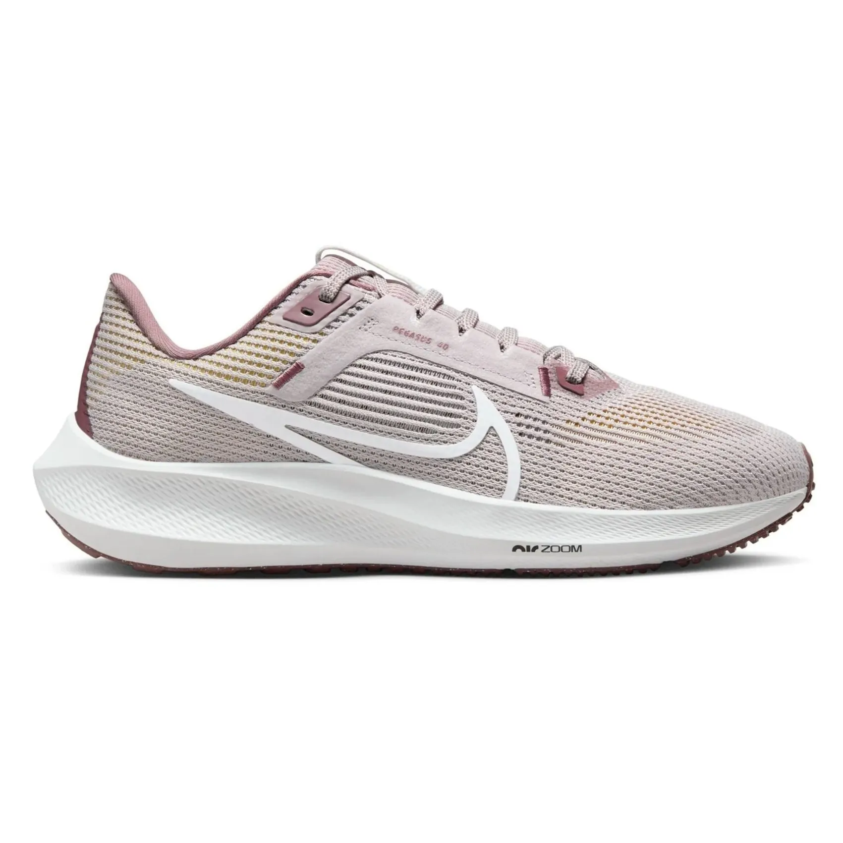 Womens Nike Air Zoom Pegasus 40