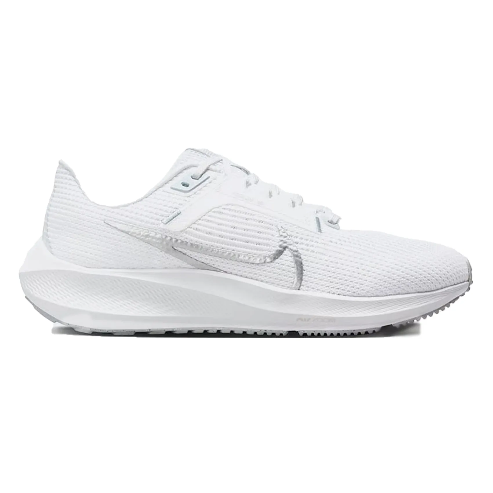 Womens Nike Air Zoom Pegasus 40