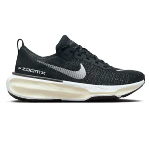 Womens Nike ZoomX Invincible Run 3