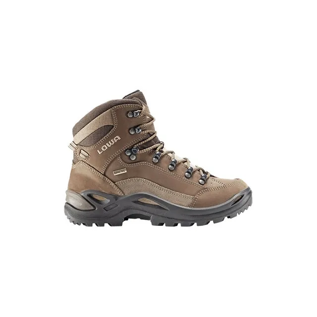 Women's Renegade GTX Mid