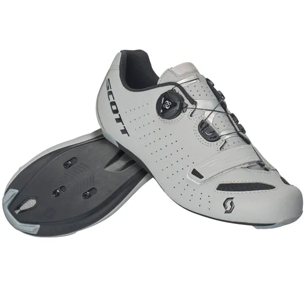 Women's Road Comp BOA Reflective