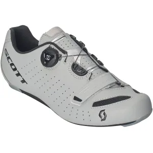 Women's Road Comp BOA Reflective