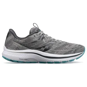 Women's Saucony Omni 21