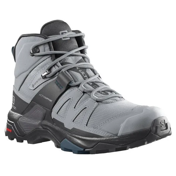 X Ultra 4 Mid Wide GTX Womens Boot