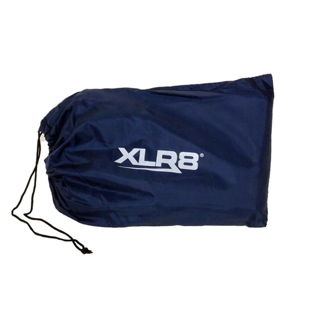 XLR8 Speed & Agility Athlete Pack - Field Sports