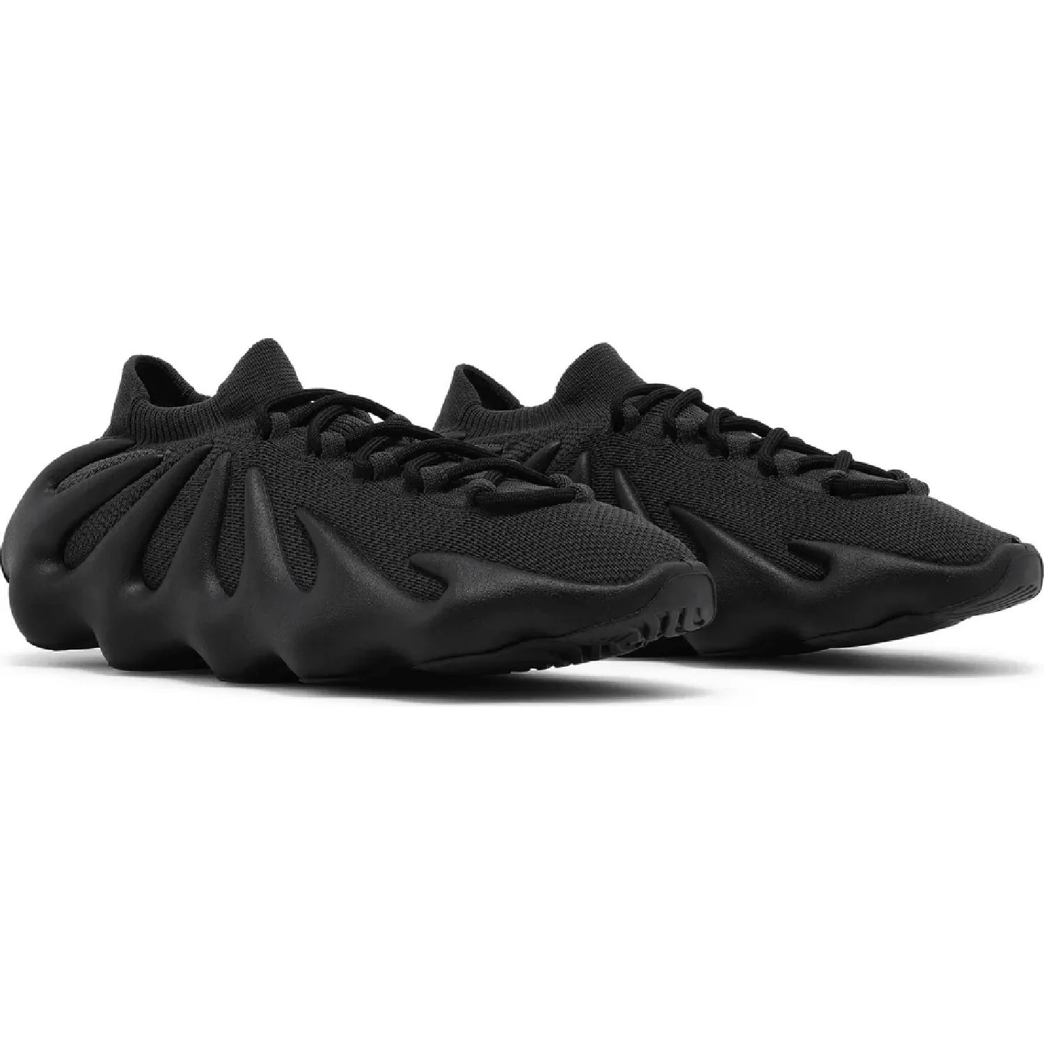 Yeezy 450 Dark Slate