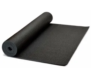 Yoga Mat