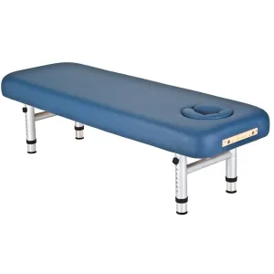 Yosemite Compact Shiatsu Treatment Table