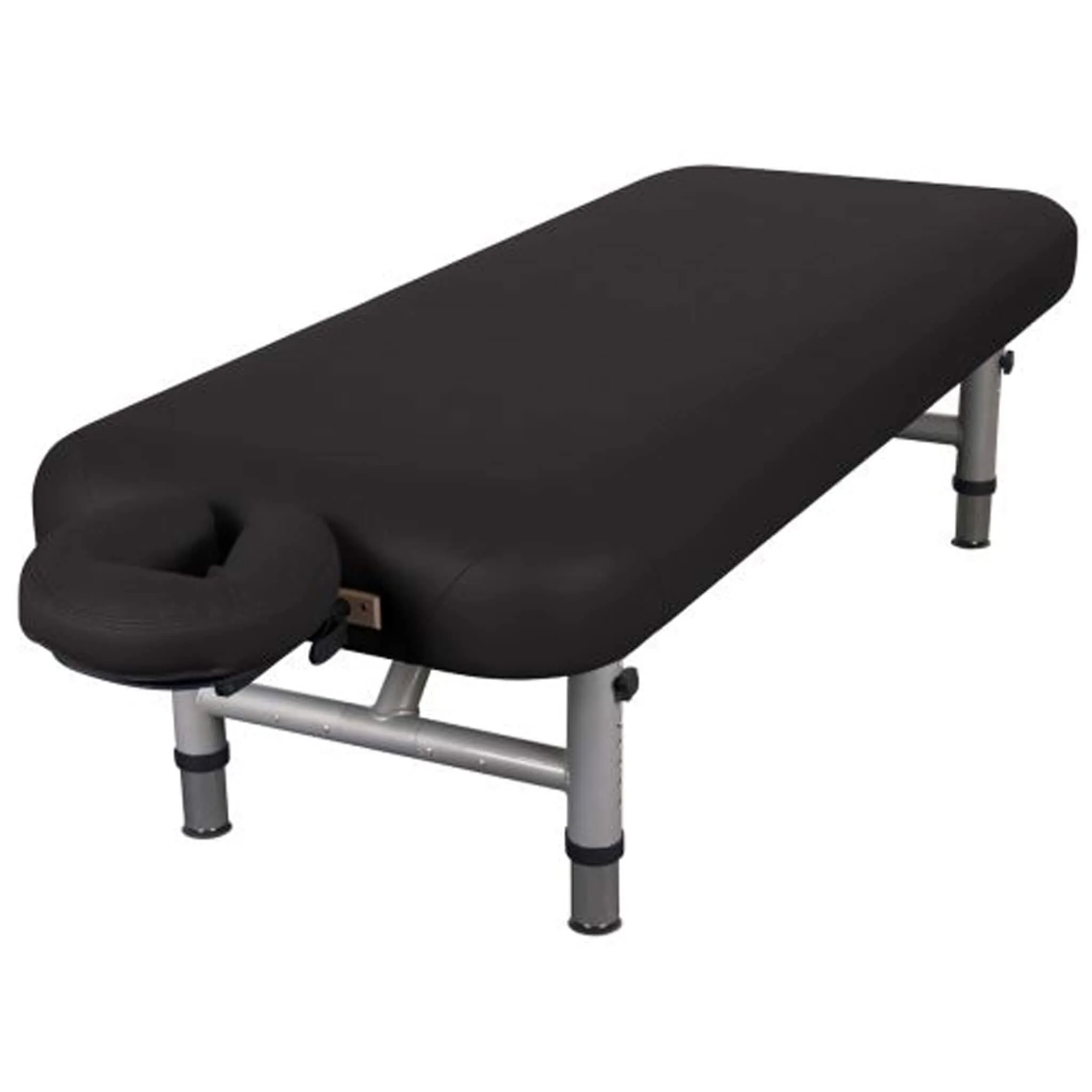 Yosemite Low Height Treatment Table