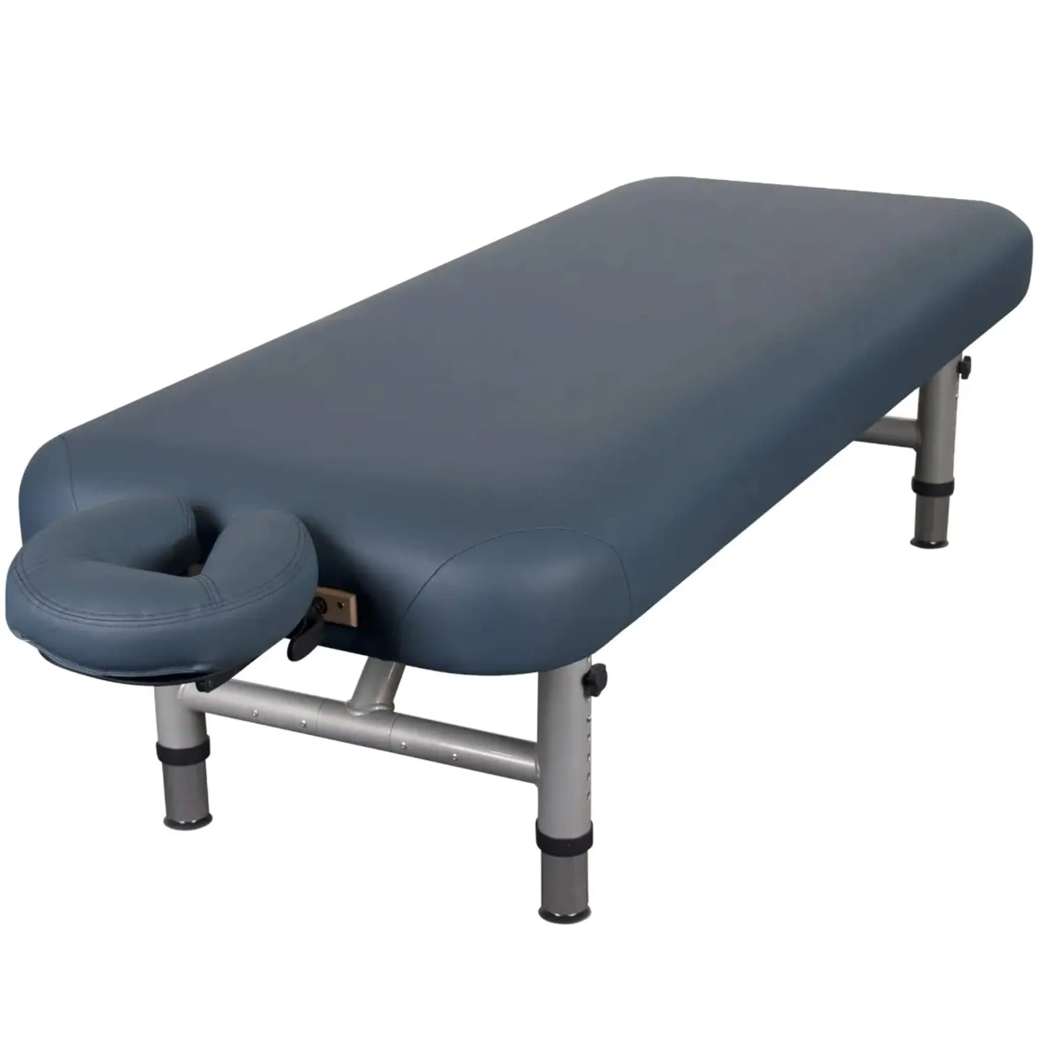 Yosemite Low Height Treatment Table