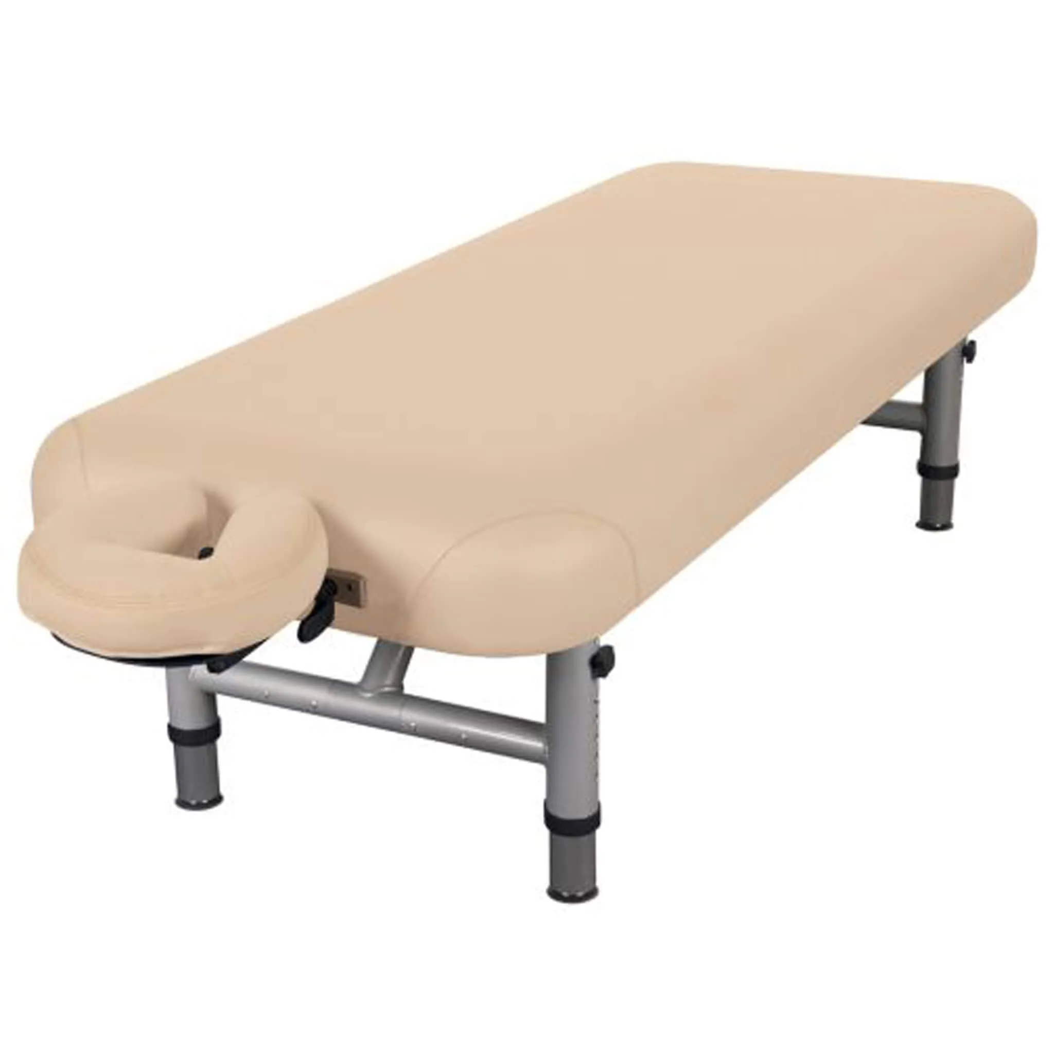 Yosemite Low Height Treatment Table